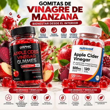 🐉CREATINAS MONO HIDRATADAS y VITAMINAS🐉 - 6/10