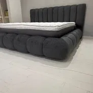 ✨ Mueblería_Sergio ✨ - Img 55505768