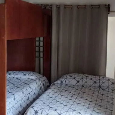 IG Casa de renta en Varadero con piscina portatil y muy cerca del mar. 2 hab 10 personas 🏖️ VAR-011 - 5/6