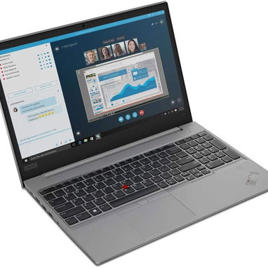 💻 Laptop Lenovo ThinkPad E590 – Core i7 8ª Gen / 512GB SSD / 16GB RAM 💻 - Img 106423172