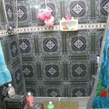 🏡SE VENDE APARTAMENTO EN PRIMER PISO, muy amplio, en CENTRO HABANA. TIENE PARQUEO - Img 120934301