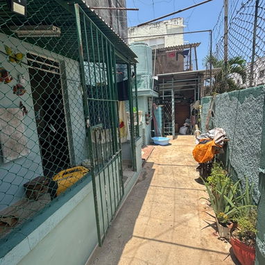 🏡 VENTA | PLANTA BAJA INDEPENDIENTE – PLAYA (Ampliación Almendares)  (40) - 10/10