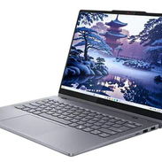 Laptop Lenovo IdeaPad 5 2 en 1 - Img 54718429
