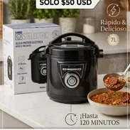 Promo especial para tu cocina - Img 57288143