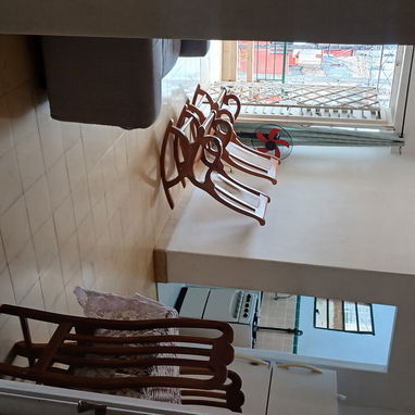 APARTAMENTO EN LA VÍBORA - Img 124308290