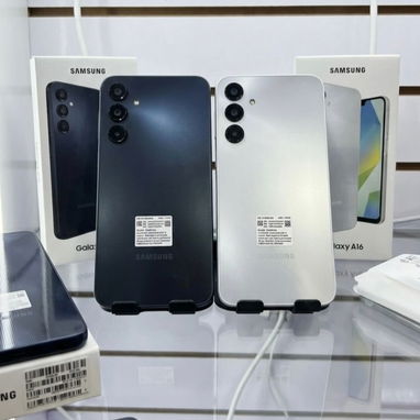 TABLETS Y CELULARES DE ENSUEÑO. CONTACTA NUESTRA TIENDA➡️☎️50001322 - 6/7