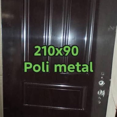 Puertas - Img 123177212