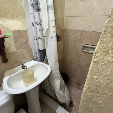Se vende casa en Centro Habana - Img 123704330