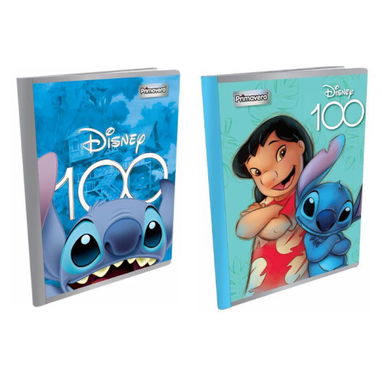 📘 Libretas rayadas en venta - Img 122014628
