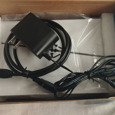 Vendo Caja externa con disco de 8tb - Img 122059053
