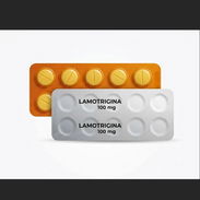Lamotrigina - Img 58232773