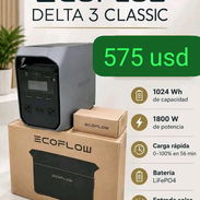Delta 3 classic - Img 57948288