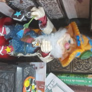 Duendes Únicos - Img 58089105