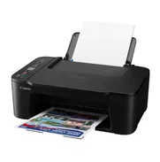 IMPRESORA CANON TS3610 MULTIFUNCIONAL - Img 50386815