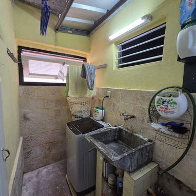 Venta de APTO en Habana Vieja (Casco histórico) Buen estado 🏠🗝😌. 32mil - 7/7