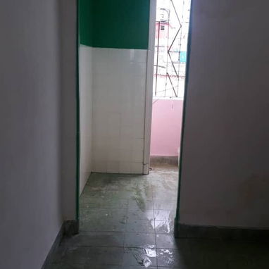 Alquiler de apartamento - 4/5