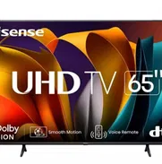 Televisores// SMART TV // TV Daytron con cajita HD//Servicio Streaming con costo adicional//Nuevos - Img 50099850
