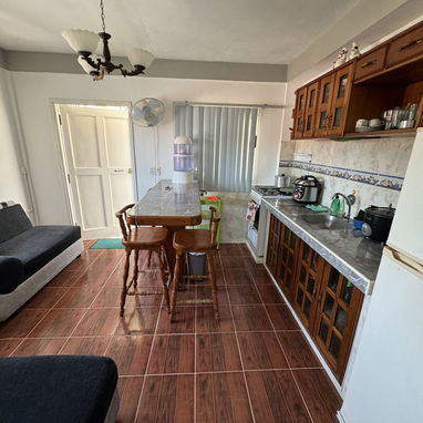 🚨🔥 PLAZA – 2 APARTAMENTOS (NUEVO VEDADO) + AZOTEA LIBRE – TODOS LOS SERVICIOS + AMUEBLADO = 30,000 USD 🔥al 53822315 - Img 114767890