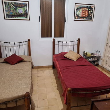 SE RENTA EXCELENTE PROPIEDAD EN PLAYA - Img 124707070
