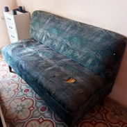 MUEBLES - Img 55288443