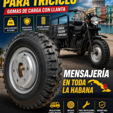NUEVO CALIDAD Y GARANTÍA 53245391 - Img 124299162