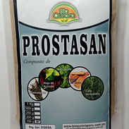 Prostasan - mezcla de hierbas amazónicas para la salud urinaria y de prostata - Img 55517632