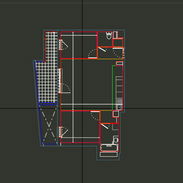 A DISTANCIA // AUTOCAD .-- buscamos personal - Img 56127204