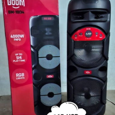 OFERTAS - Img 125825157