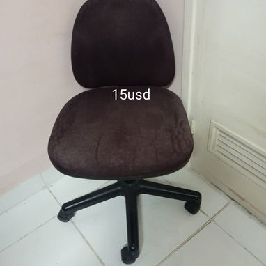 silla - Img 122671251