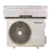 Aire split 2 toneladas 220v milexus con 6 meses de garantía - Img 56997074