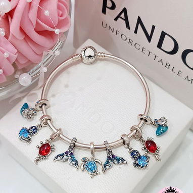 Charms. LM joyería. Mensajeria disponible. Comprobante y garantía con su compra - Img 116219873