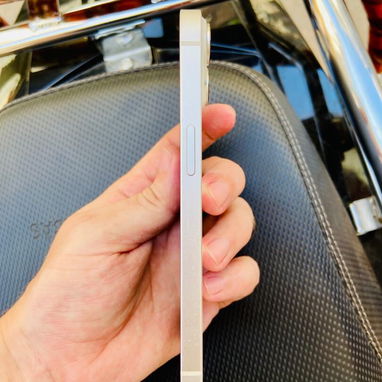 iphone 14 - Img 124495645
