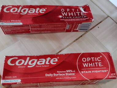 Pasta de dientes Colgate 179 gramos - Img main-image