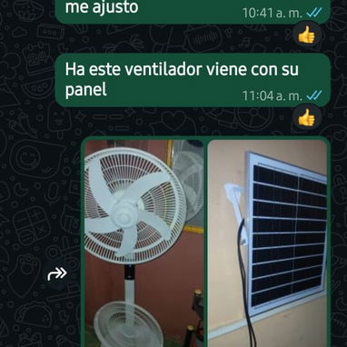 Piscina en perfecto estado y otras cosas - 9/10