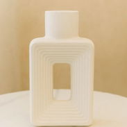 Bucaro blanco - Img 55193613