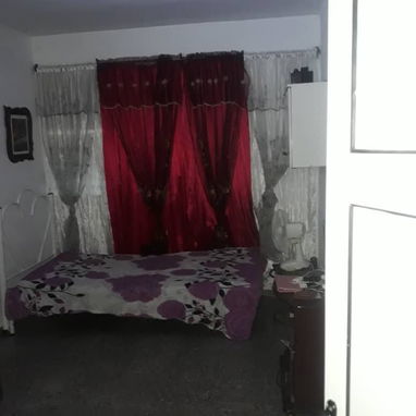 Vendo apartamento - Img 125004980
