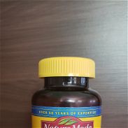 Vendo Prenatal 110 tabletas Acido Folico + DHA (Importado) - Img 45677599