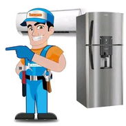 Mecánico de Refrigeradores , neveras , exhibidores , Freezer,  Aires acondicionados y Split llamar al 54495254 - Img 57129260