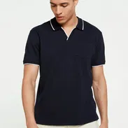 👕🔥 POLOS de Hombre – ¡Solo 20€! (Zara, Mango, Milano) - Img 55630653