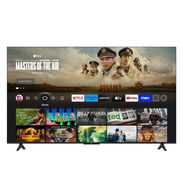 Vendo televisor 55 pulgadas TCL - 55" Class F35-Series 4K UHD HDR LED Smart Fire TV (2025) - Img 55175517