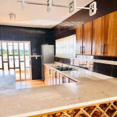 Cod.Z 🏡Casa de alquiler en Santa MarĂa, Playas del Este – La Habana - Img 115721415