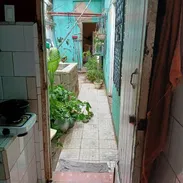 🏠 SE VENDE CASA DE DOS PLANTAS EN LA CALLE CORONEL VERDUGO, CÁRDENAS, MATANZAS – 40.000 USD - Img 57445031