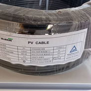 Cable solar fotovoltaico - Img 57207160