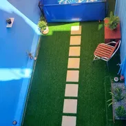 Casa en playa - Img 57118759