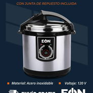 Olla Reina 6L Eon - Img 56914148