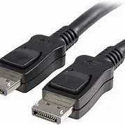 Cables displaypor-hdmi - Img 43606659