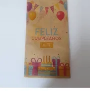 Diversos diseños de bolsas para regalos - Img 50815184
