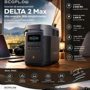 Delta 2 Max - Img 57959372