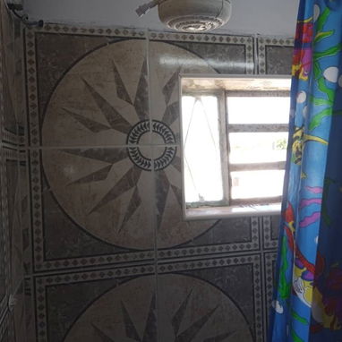 Casa en venta en Cerro interior - 5/10