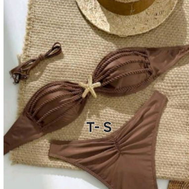 Trusas y bikinis - 8/10